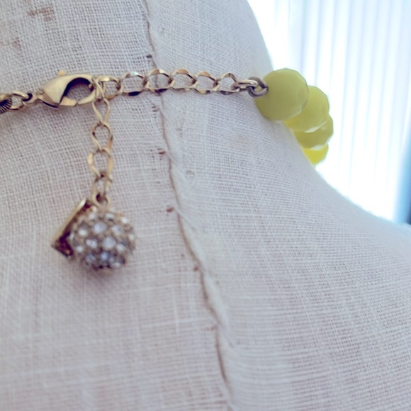 Kate spade - Picture 2 of 2